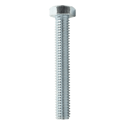 CHAROFIL Tornillo cabeza hexagonal