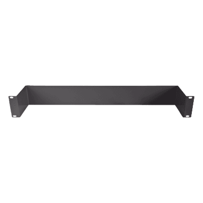 LINKEDPRO BY EPCOM Soporte Vertical para Rack 19"