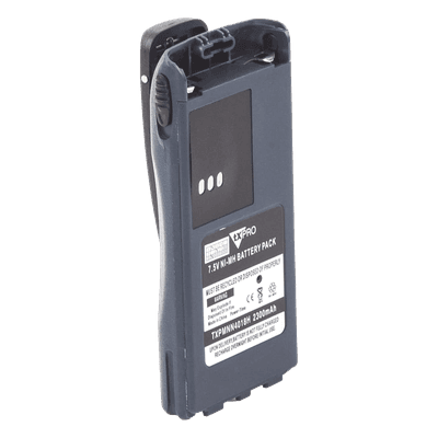 TXPRO Batería Ni-MH