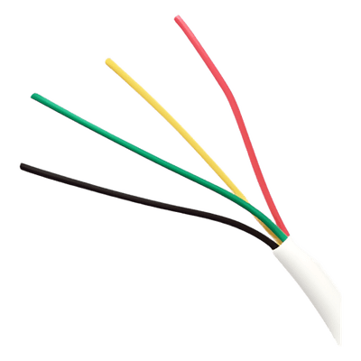 VIAKON Bobina de Cable