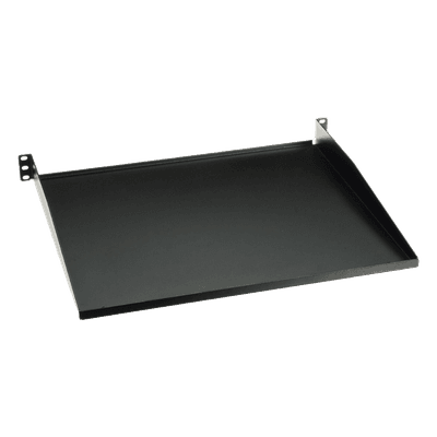 PANDUIT Charola para Rack