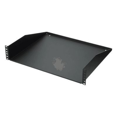 PANDUIT Charola para Rack