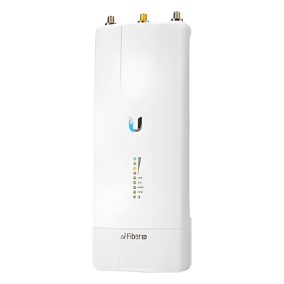 UBIQUITI Radio Backhaul