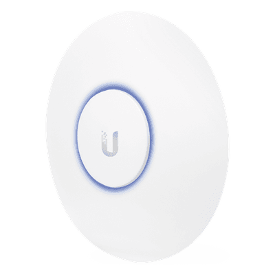 UBIQUITI Access Point