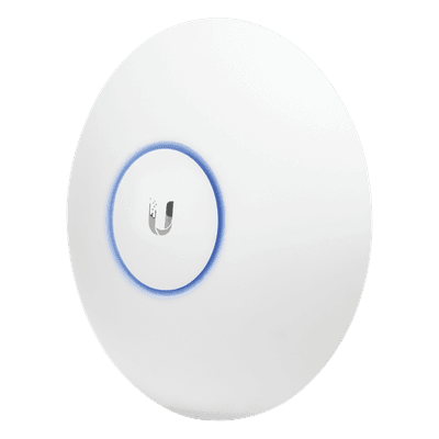 UBIQUITI Access Point