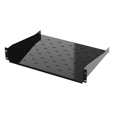 LINKEDPRO BY EPCOM Charola para Rack