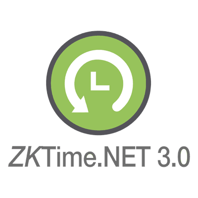 ZKTECO Licencia de software