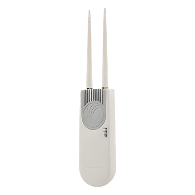 CAMBIUM NETWORKS Poderoso Access Point