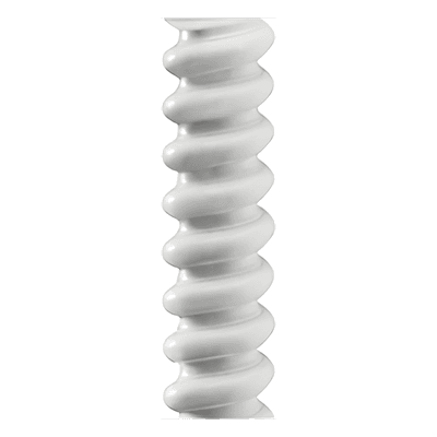 GEWISS Tubería flexible