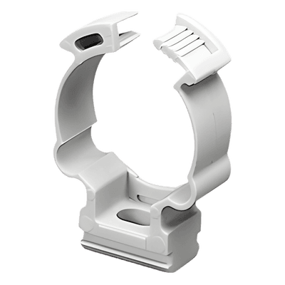 GEWISS Soporte de Collar para Tubería