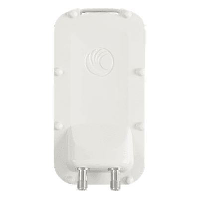CAMBIUM NETWORKS Suscriptor Punto-Multipunto