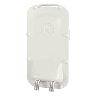 CAMBIUM NETWORKS Radio Backhaul Conectorizado