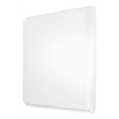 CAMBIUM NETWORKS Radio Backhaul