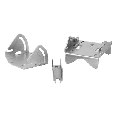 CAMBIUM NETWORKS N000045L002A - Soporte de montaje para 450i PMP/PTP