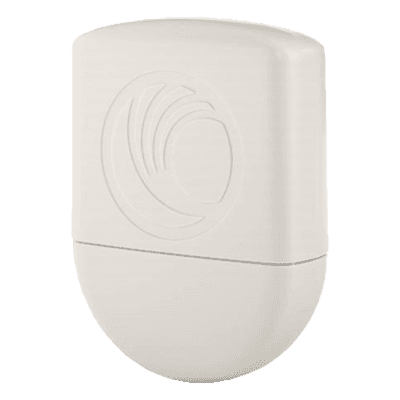 CAMBIUM NETWORKS Protector contra Descargas Ethernet