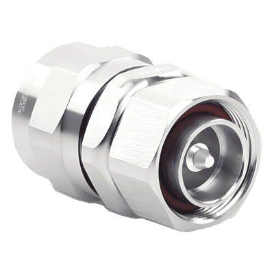 ANDREW / COMMSCOPE Conector RF DIN 7-16 Macho