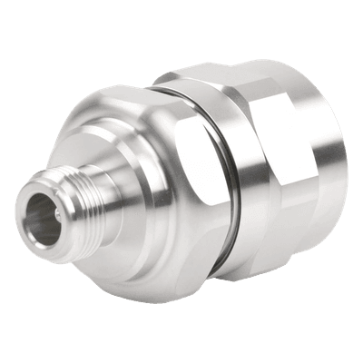 ANDREW / COMMSCOPE Conector N Hembra