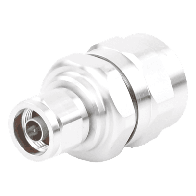 ANDREW / COMMSCOPE Conector RF N Macho