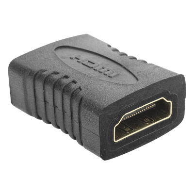 EPCOM POWERLINE Adaptador HDMI