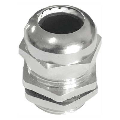 TXPRO Conector Tipo Glándula