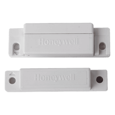 HONEYWELL HOME RESIDEO Contacto Magnético de Superficie