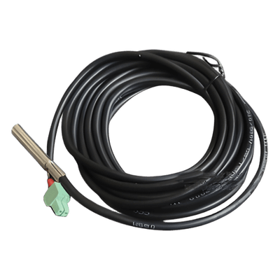 EPEVER Sensor Remoto de Temperatura