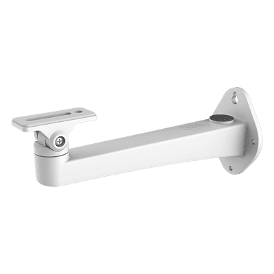 HIKVISION Soporte de Pared Interior/Exterior
