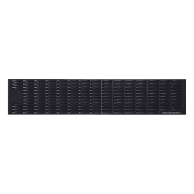 CYBERPOWER Módulo de Baterías Externas