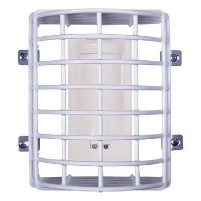 STI Protector Anti-Vandalismo