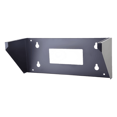 LINKEDPRO BY EPCOM Rack Abierto de Pared