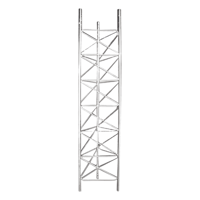 SYSCOM TOWERS Tramo de Torre de Desplante