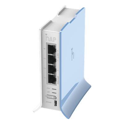 MIKROTIK Access Point