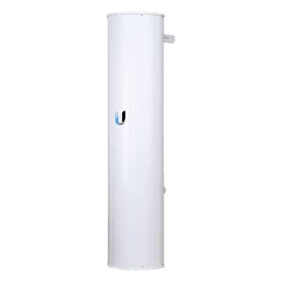 UBIQUITI Antena sectorial