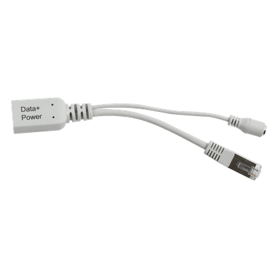 MIKROTIK Inyector PoE Pasivo