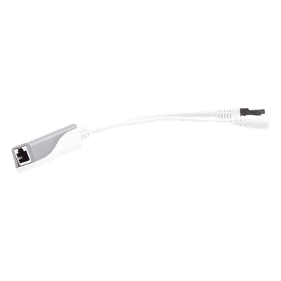 MIKROTIK Inyector PoE Pasivo