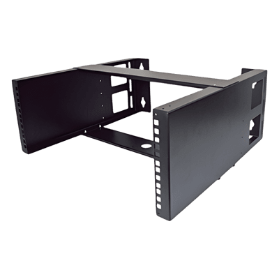 LINKEDPRO BY EPCOM Rack Abierto de Pared