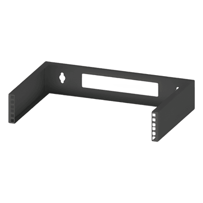 LINKEDPRO BY EPCOM Rack Abierto de Pared