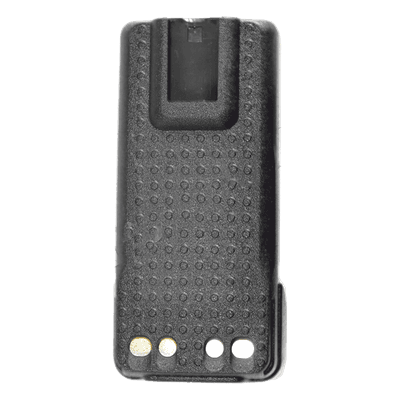 TXPRO Batería Li-Ion