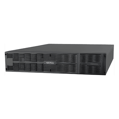 CYBERPOWER Módulo de Baterías Externas EBM