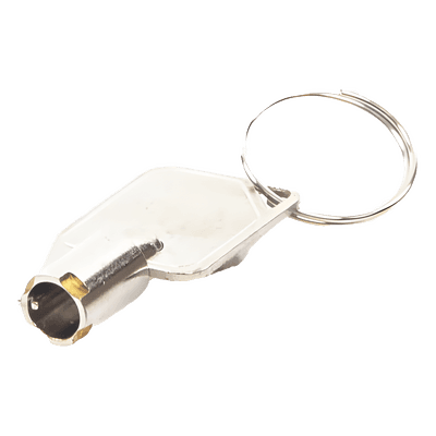 STREAMAX Llave para MDVR