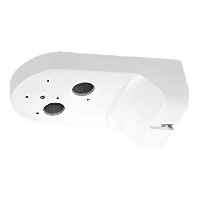 HIKVISION Montaje de Pared