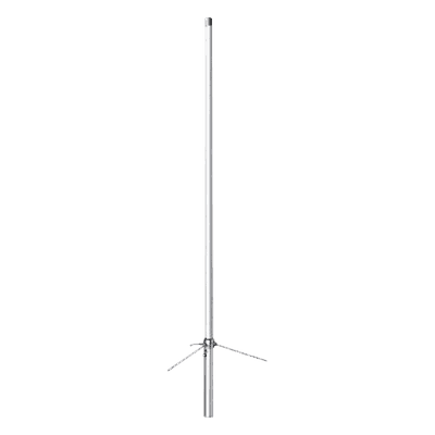 TRAM BROWNING Antena VHF para Base/Repetidor