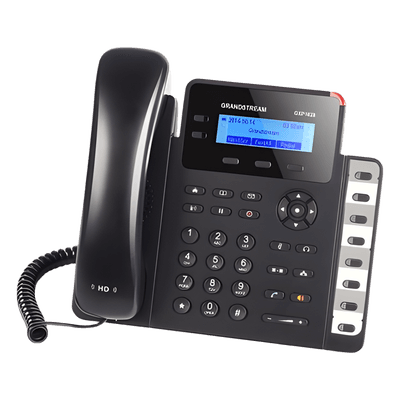 GRANDSTREAM Teléfono IP