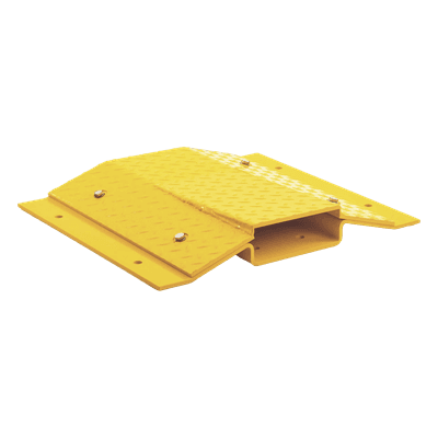 DKS DOORKING Adaptador de picos para barrera
