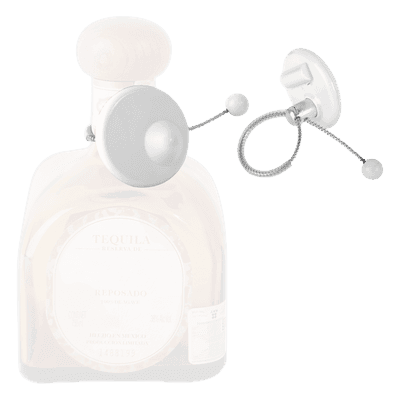 Century Tags RF para Botellas