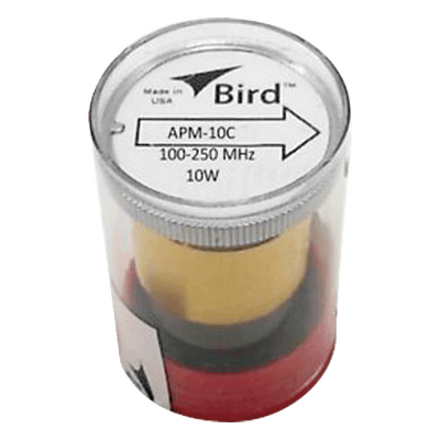 BIRD TECHNOLOGIES Elemento para Wattmetro