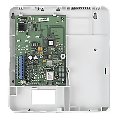 HONEYWELL HOME RESIDEO Comunicador IP Empresarial