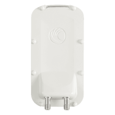 CAMBIUM NETWORKS Punto de Acceso Punto-Multipunto