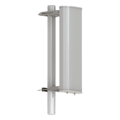 CAMBIUM NETWORKS N009045D001A - Antena AP (60 grados), 900 MHz, 13 dBi