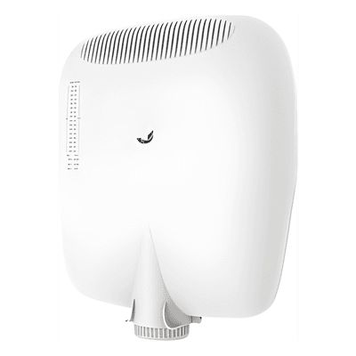 UBIQUITI Switch PoE para Exterior